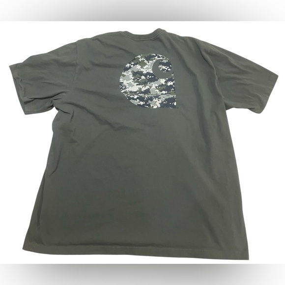 SOLD - Picture 4 of 6